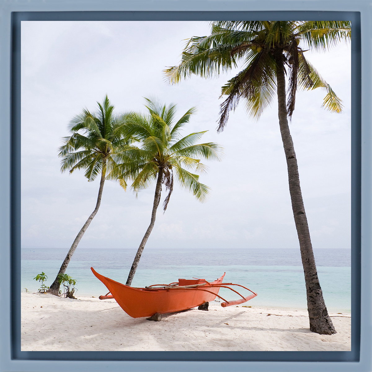 Palm Beach