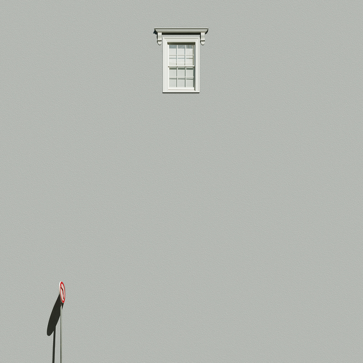 English Window Dressing - Kollektion: England