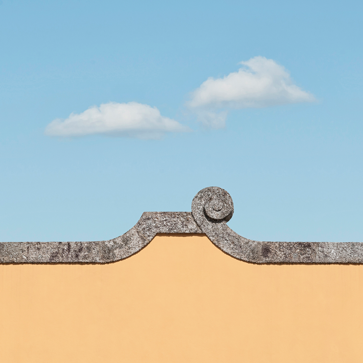 Jump Over - Kollektion: Portugal
