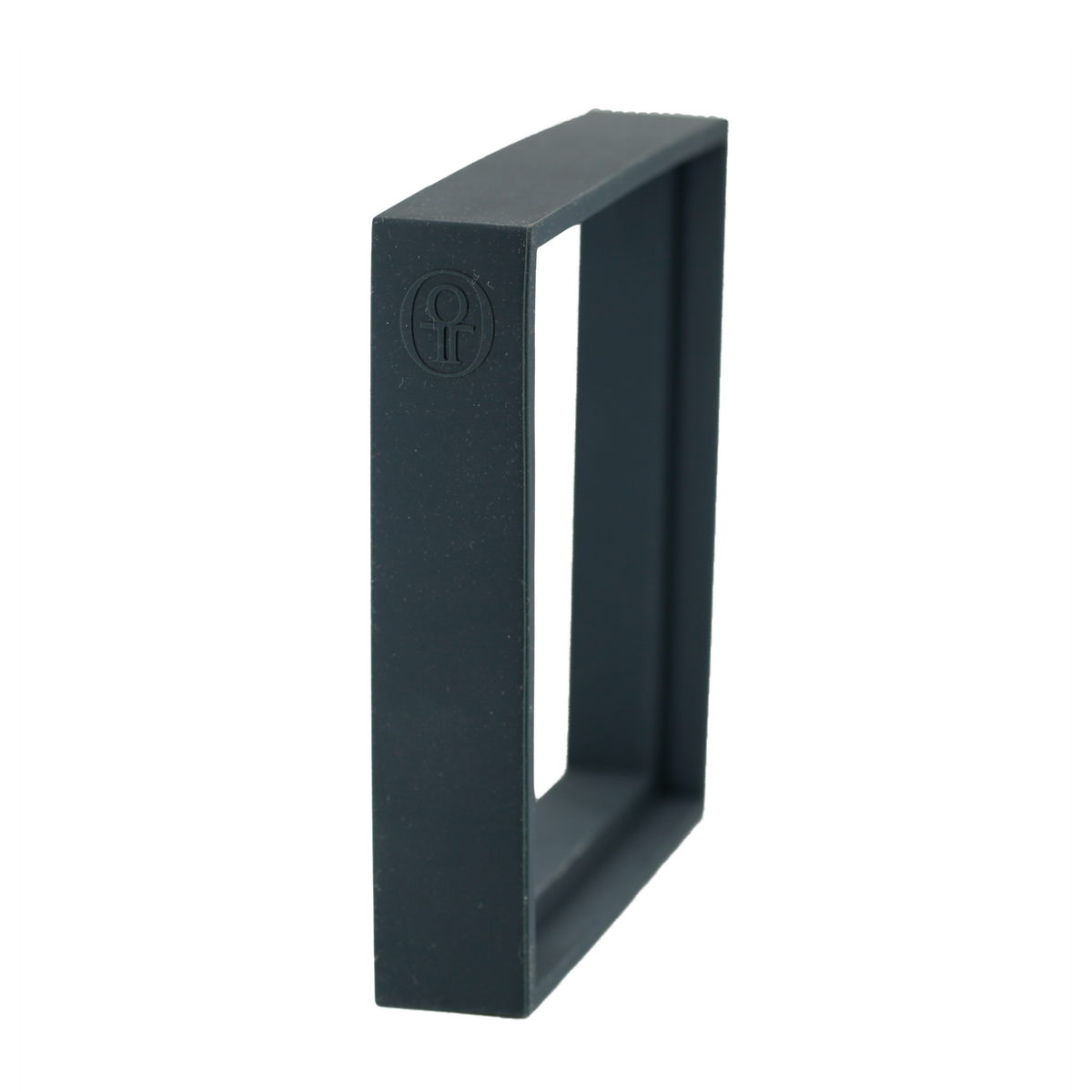 Wrapp Black