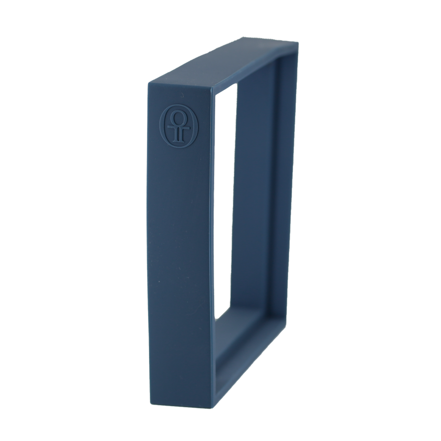 Wrapp Dark Blue