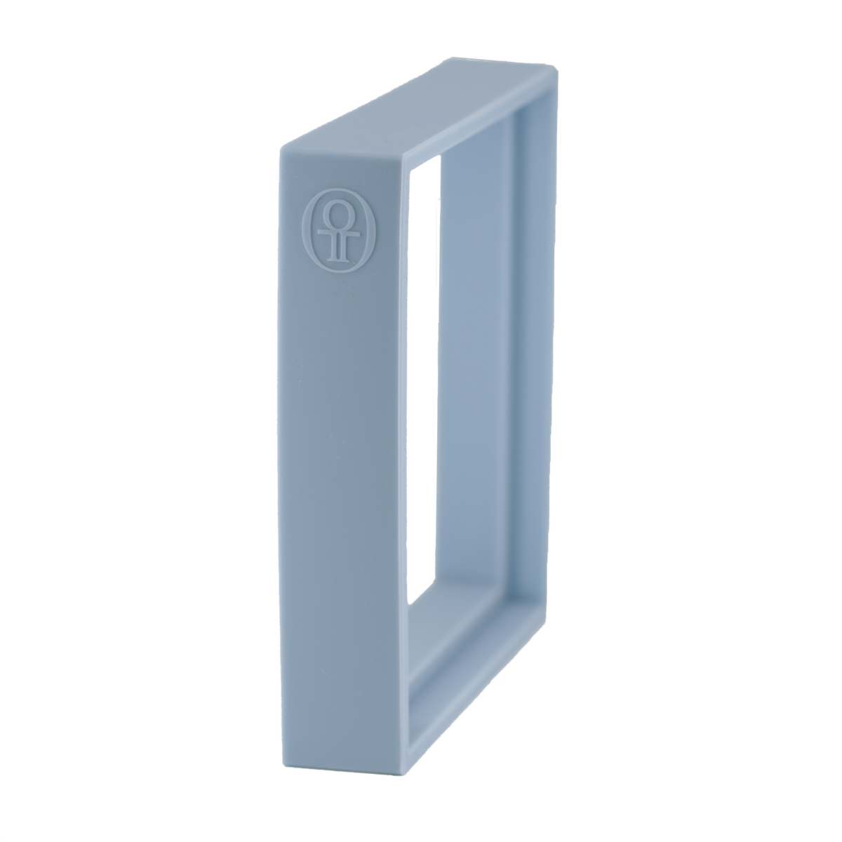 Wrapp Light Blue