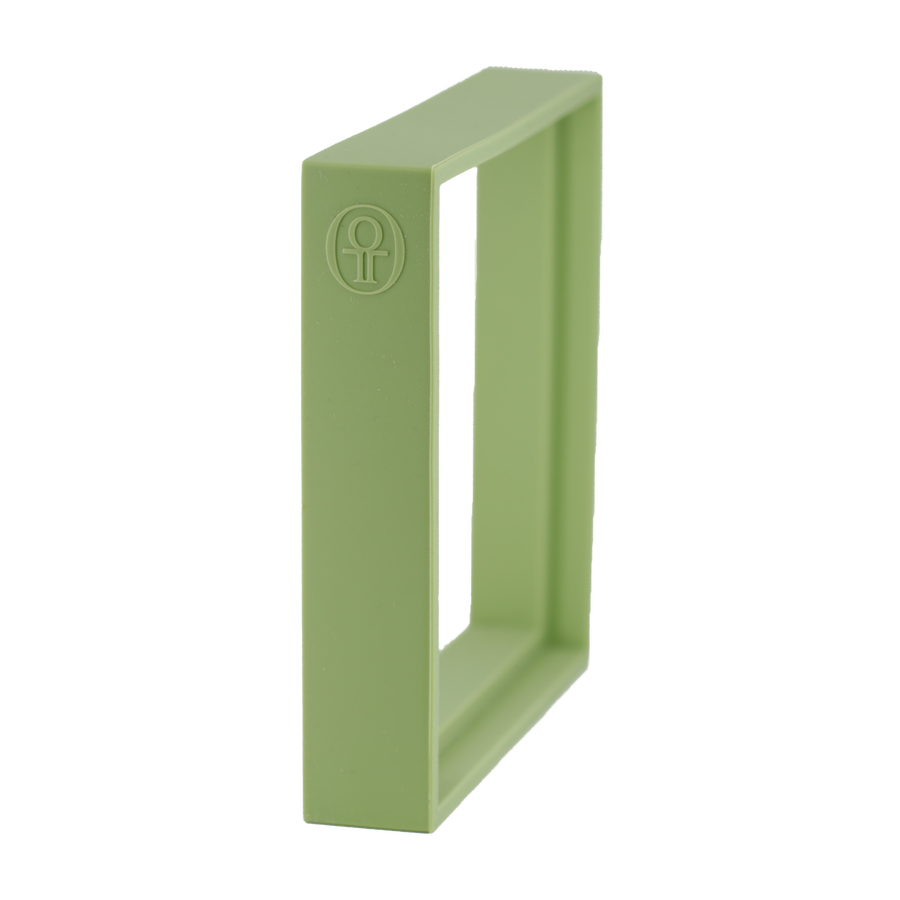 Wrapp Light Green