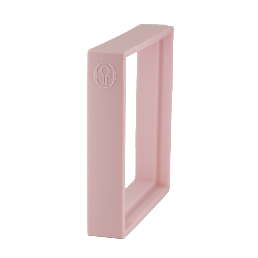Wrapp Pink