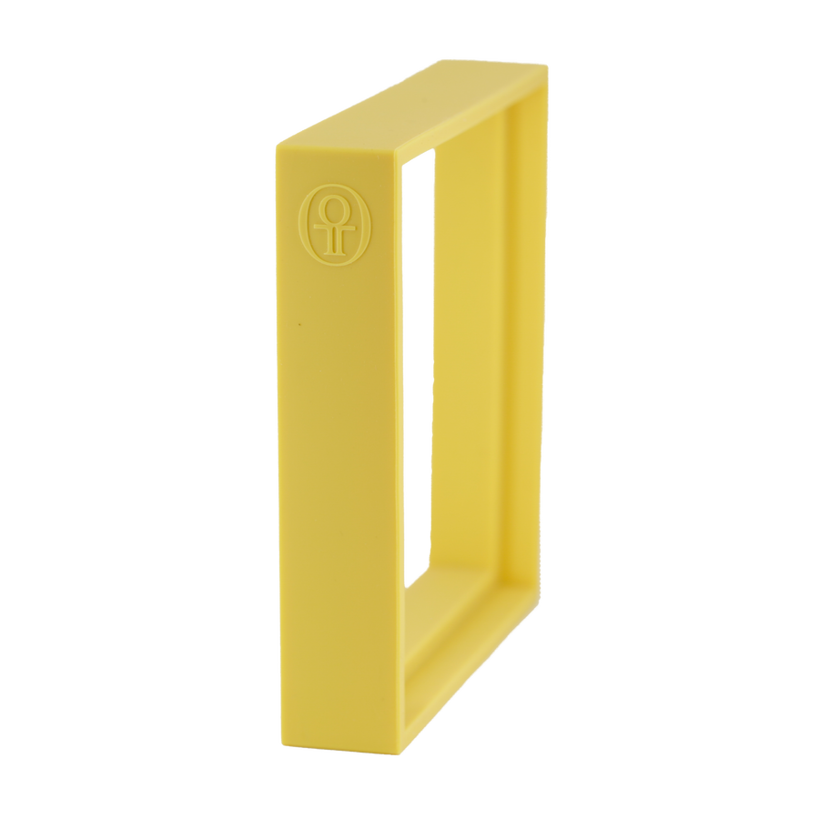 Wrapp Yellow