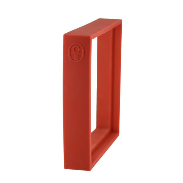 Wrapp Red