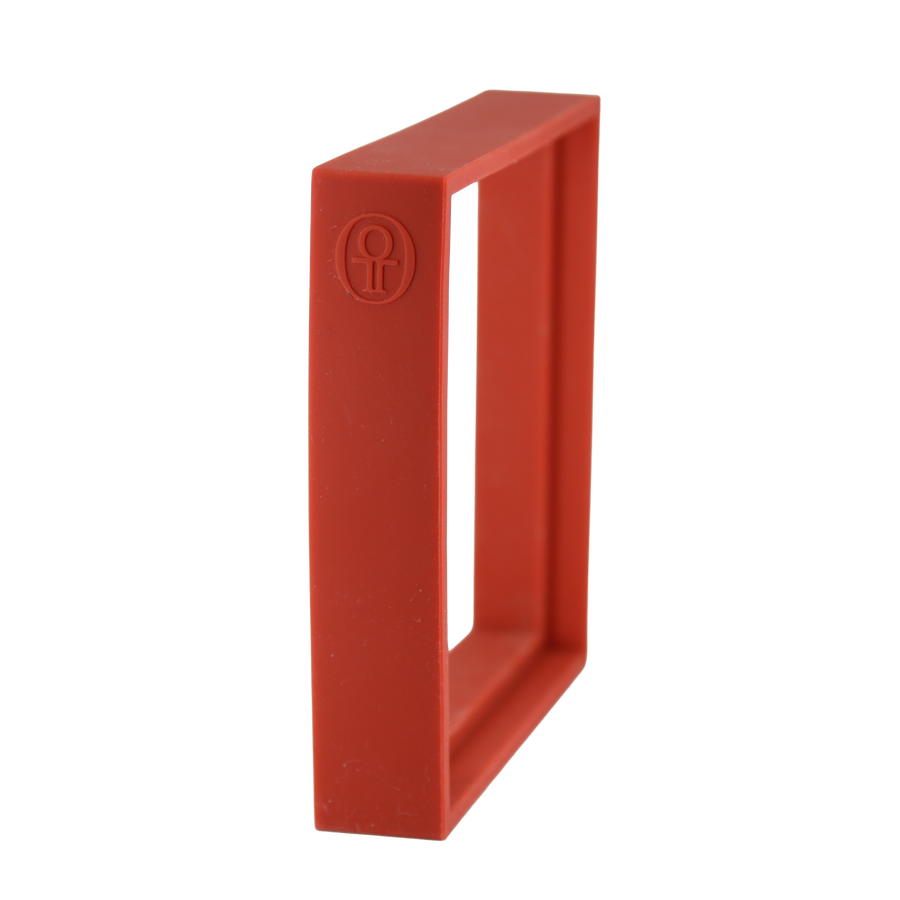 Wrapp Red