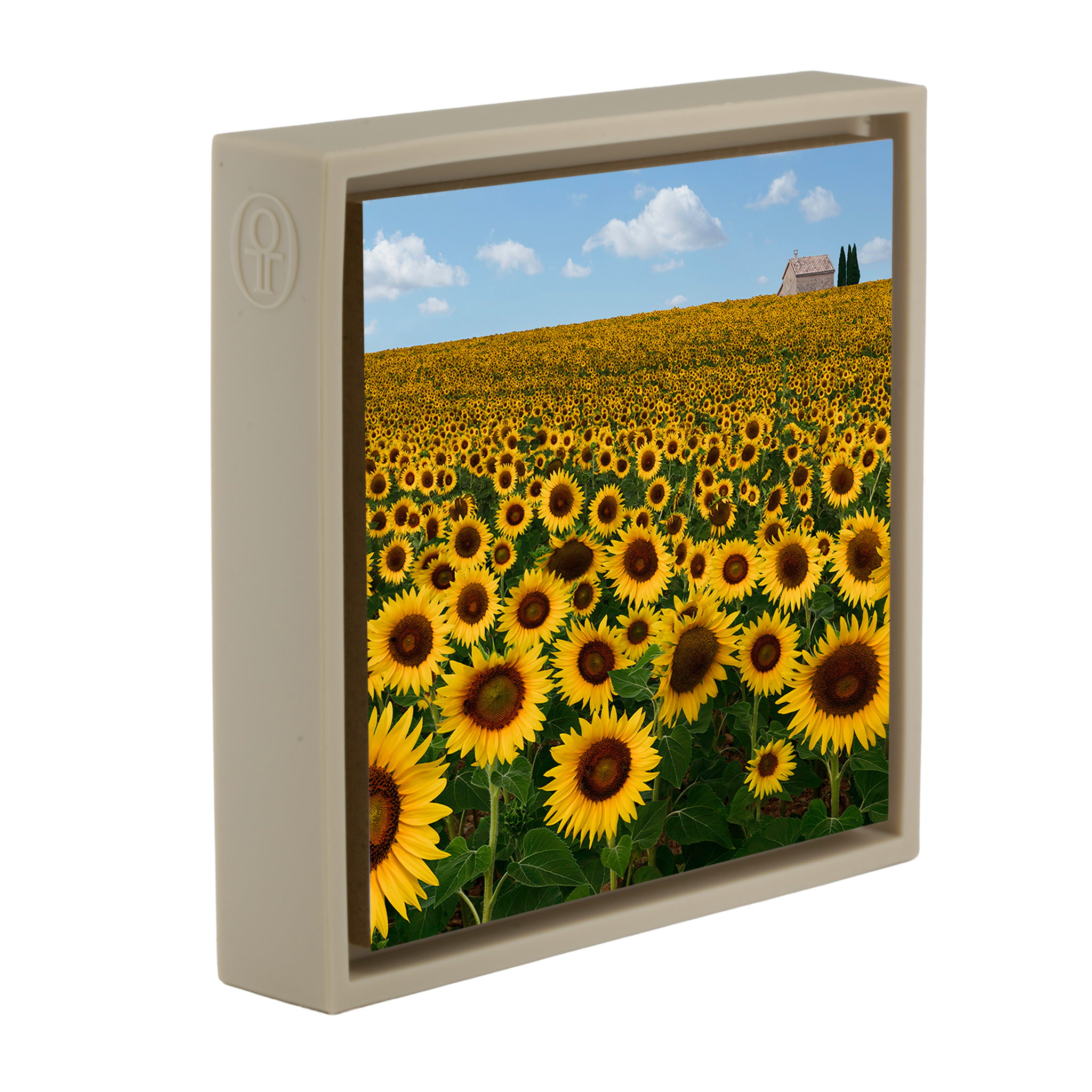 Le Beau Soleil - Sand Wrapp