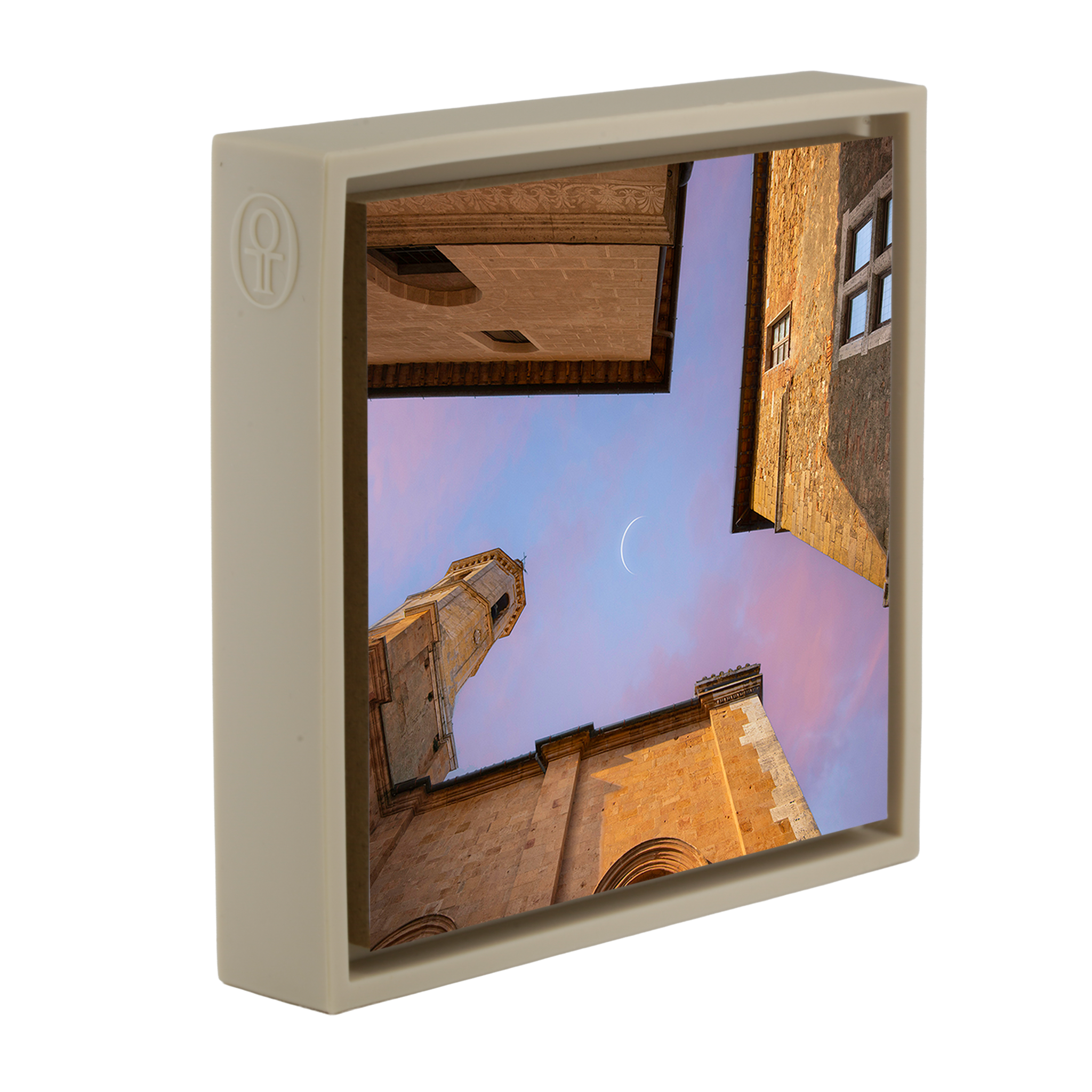 Under the Tuscan Moon- Sand Wrapp