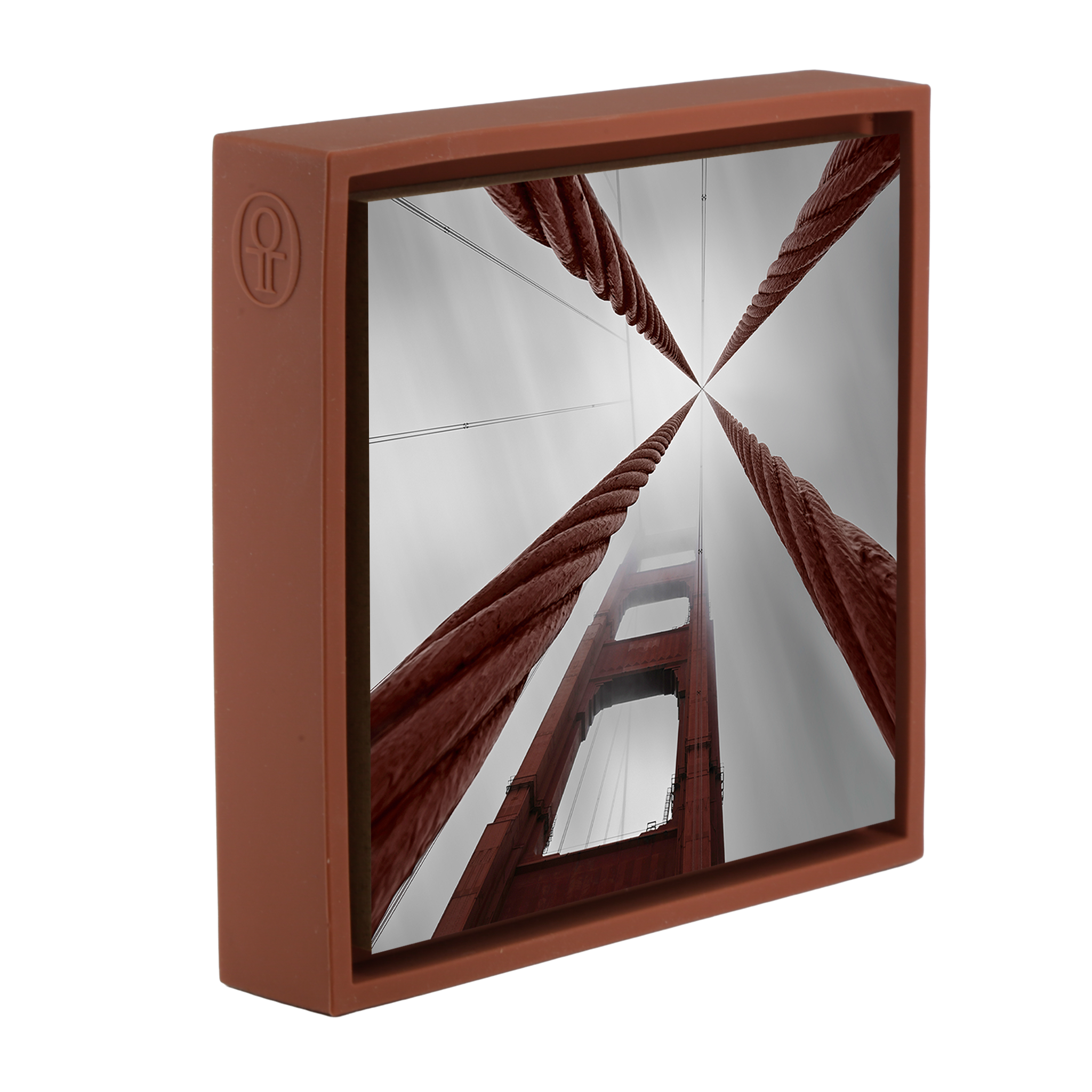 X Factor – Terra Wrapp