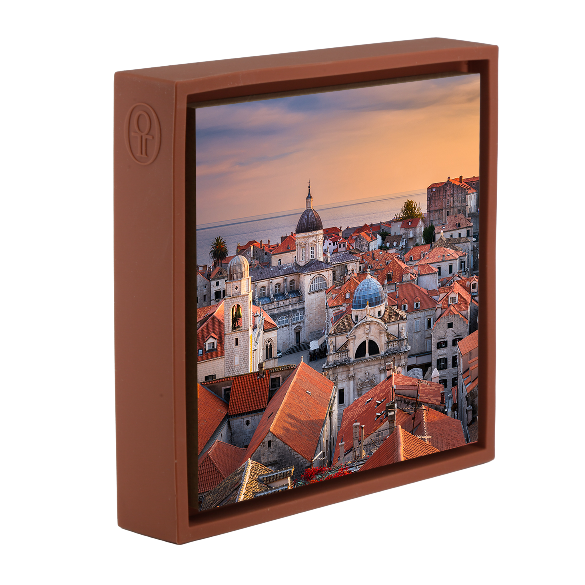 Old Town Dubrovnik - Terra Wrapp