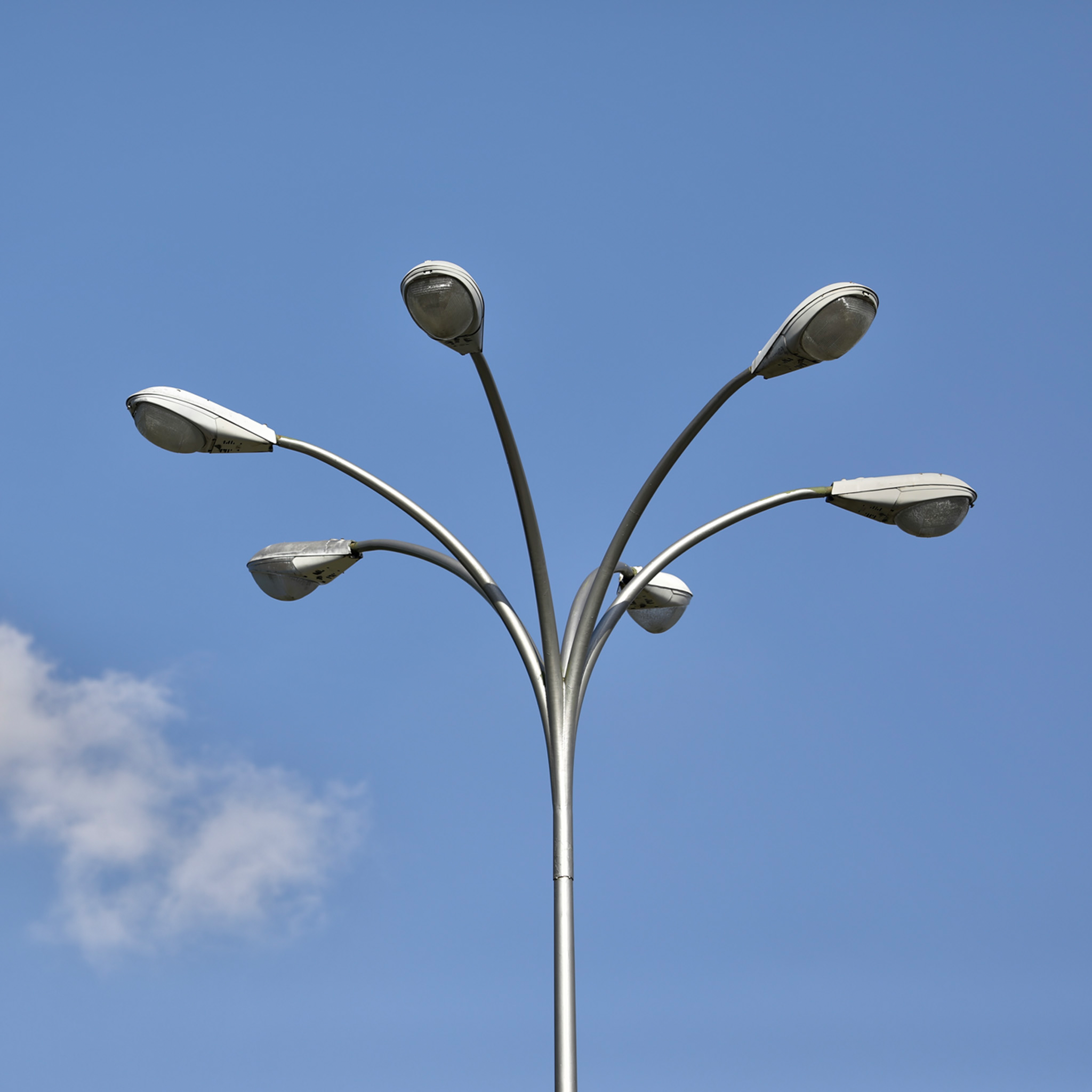 Prado- Collection: Spain