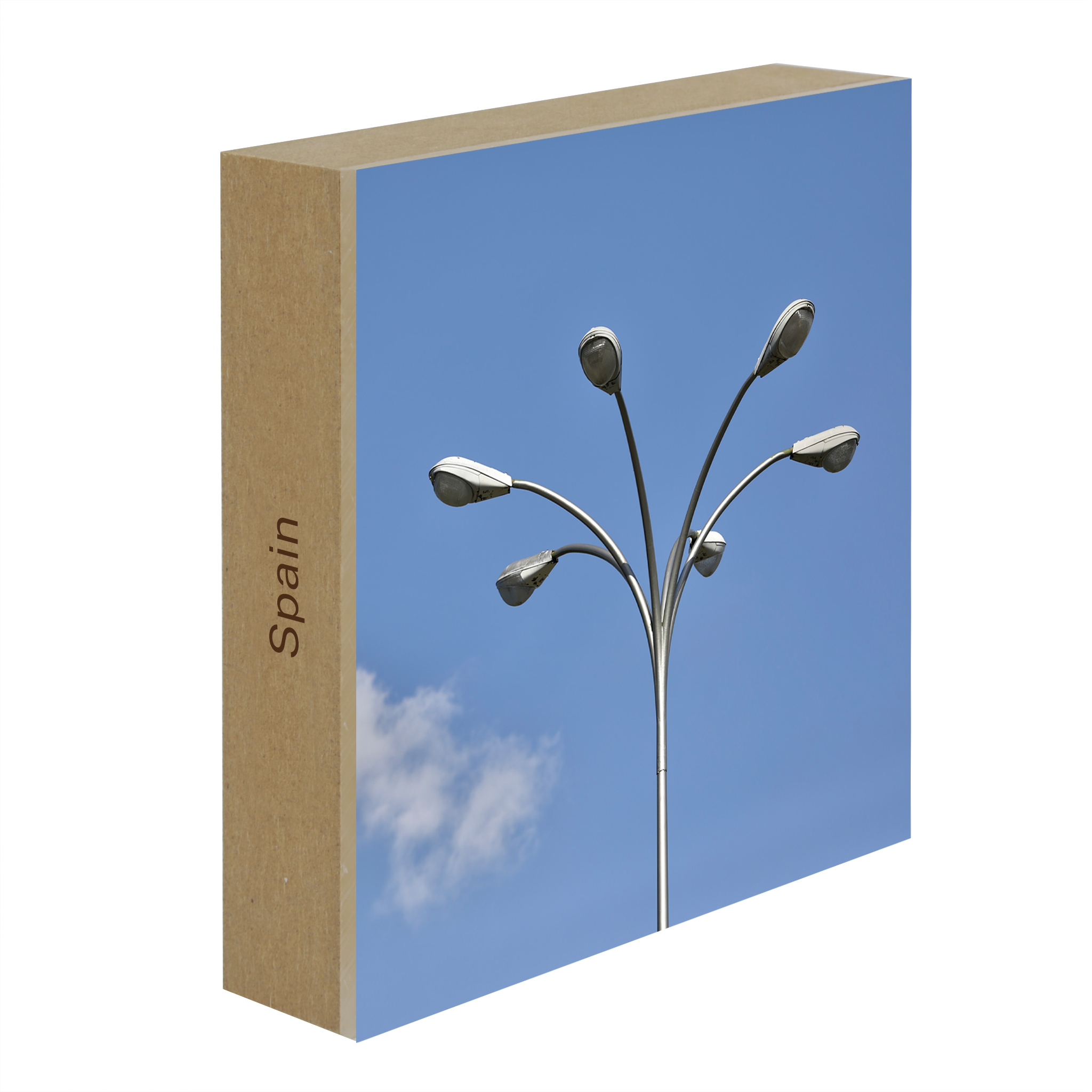 Prado- Collection: Spain