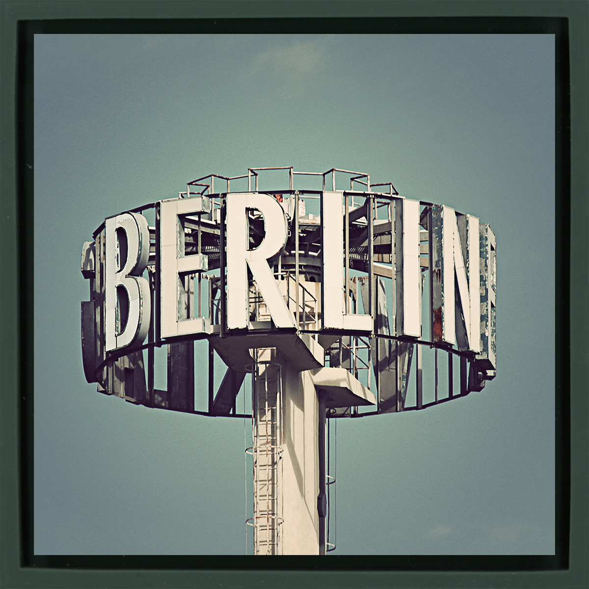 Berlin