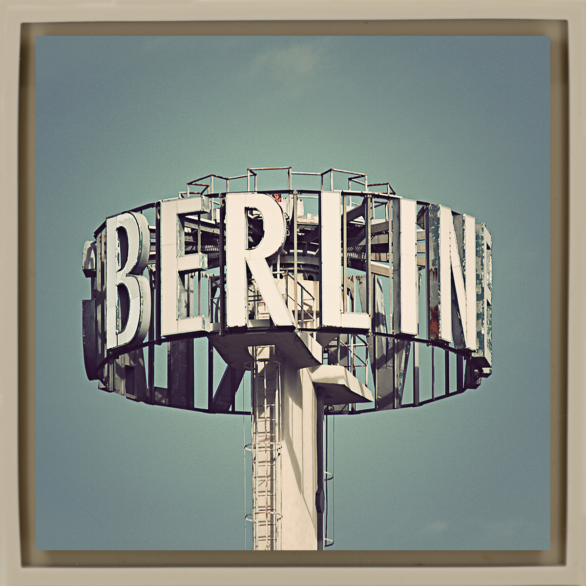Berlin