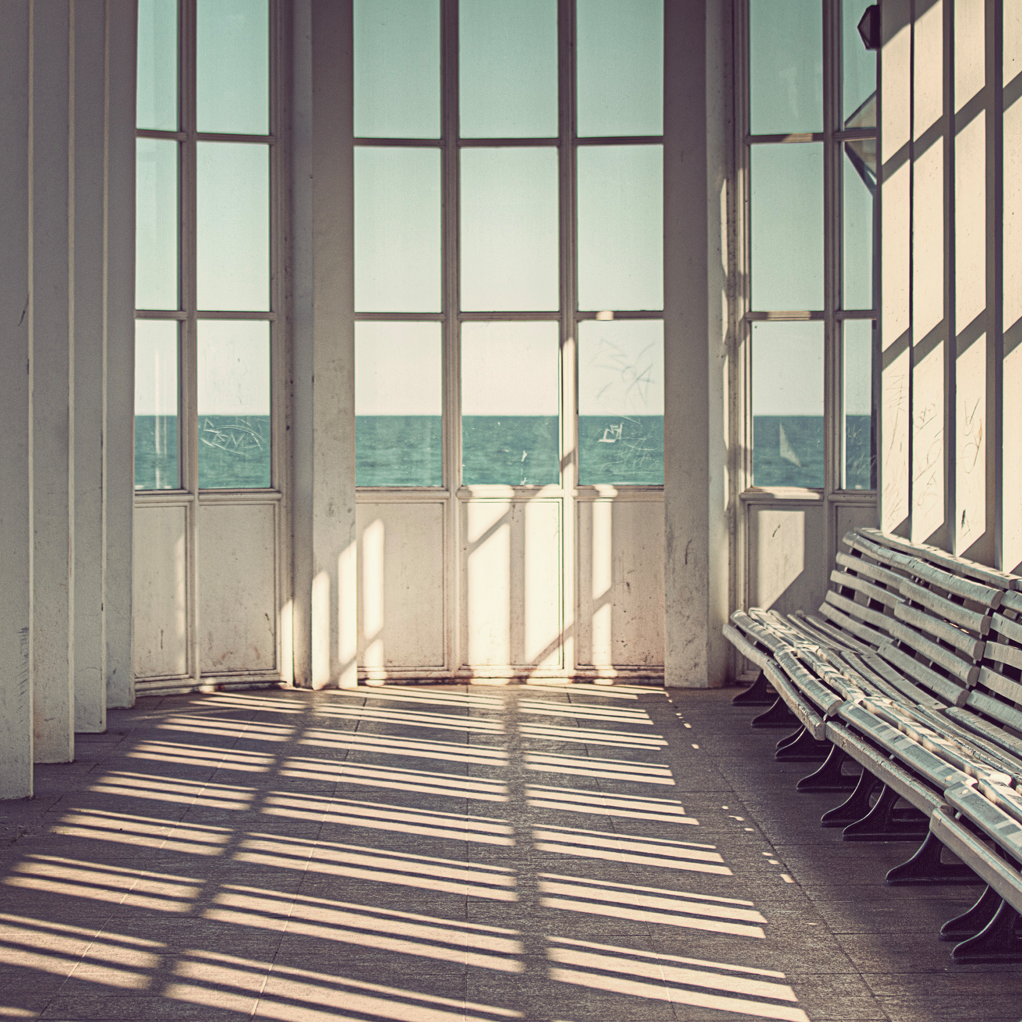 Ostsee- Collection: Germany