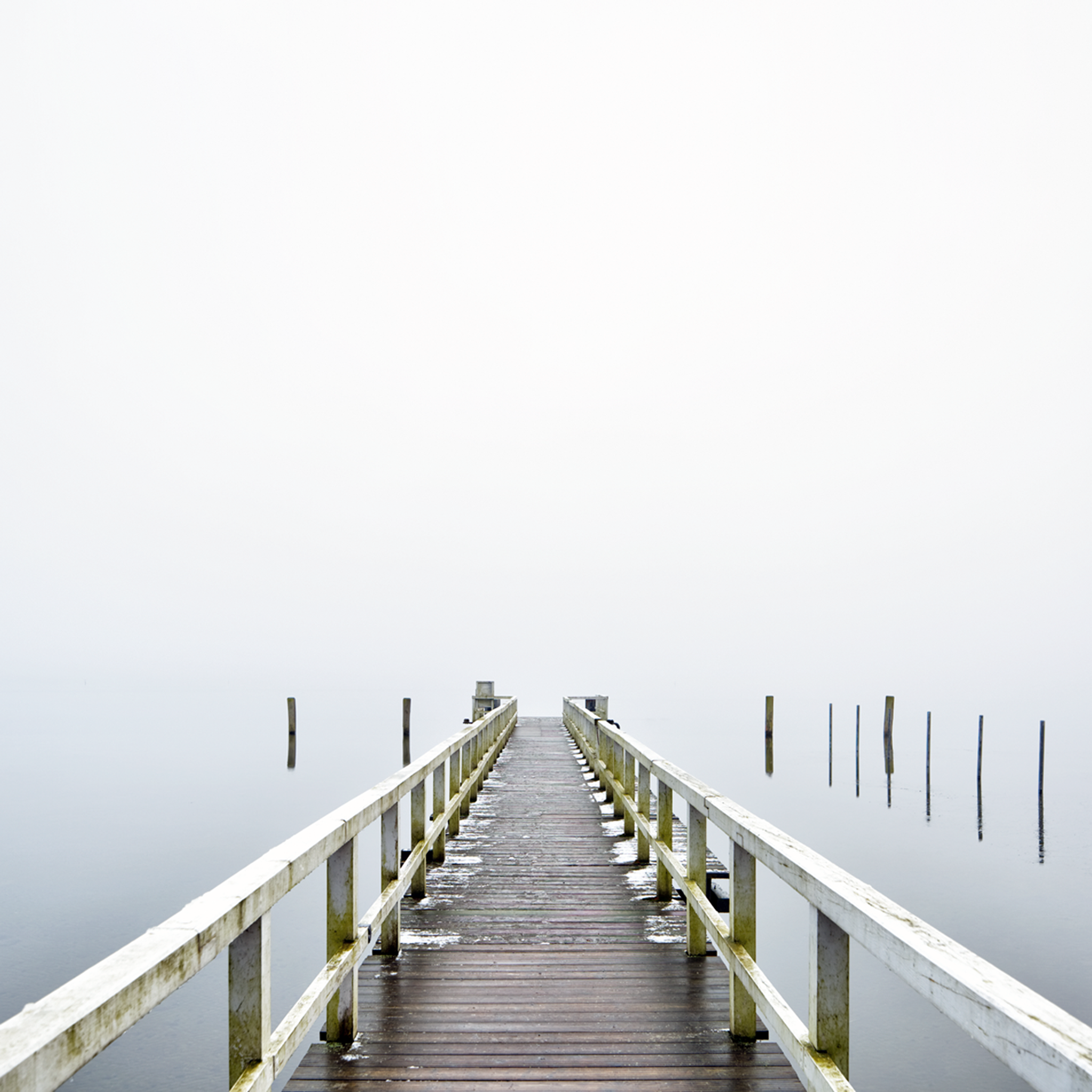 Plau am See- Collection: Germany