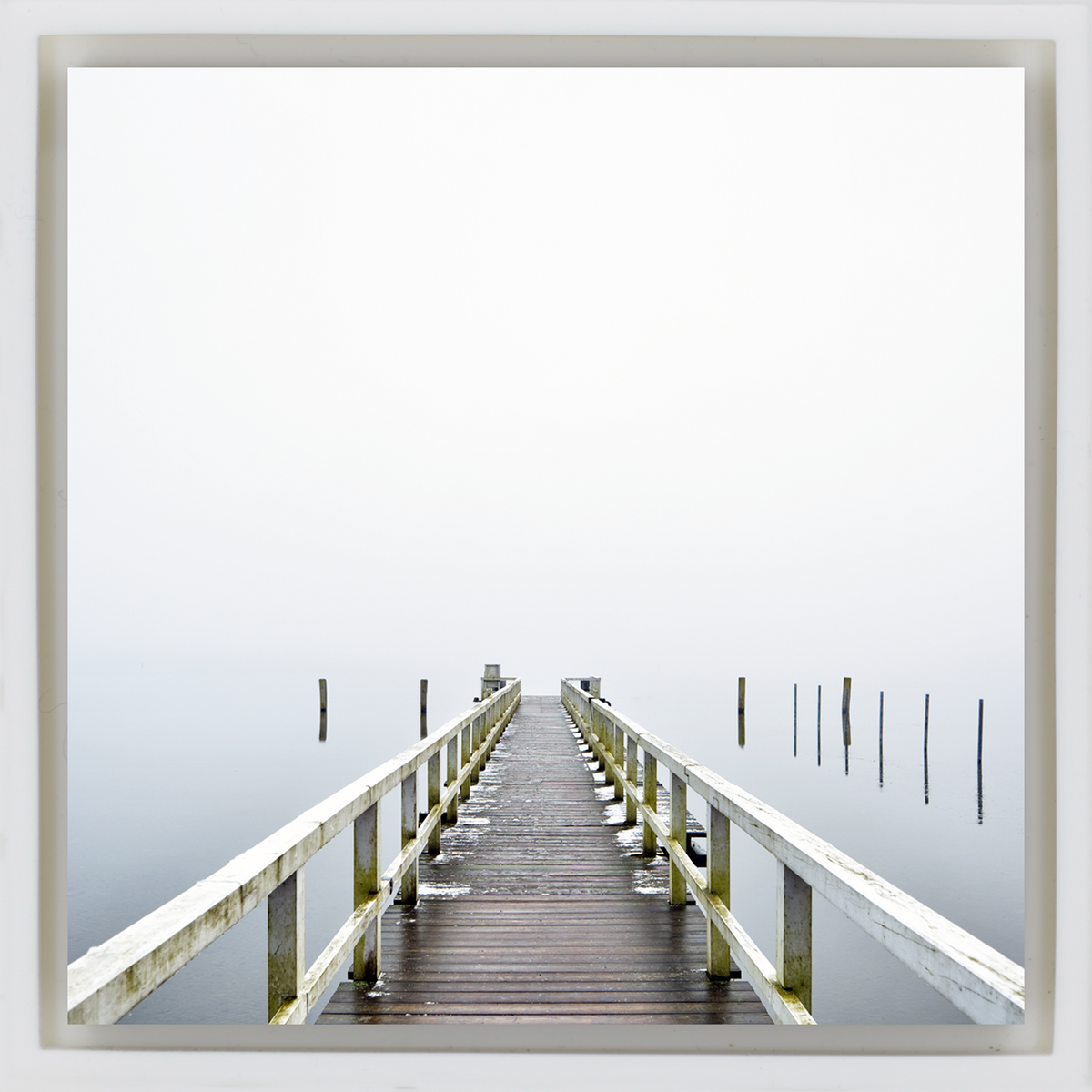 Plau am See