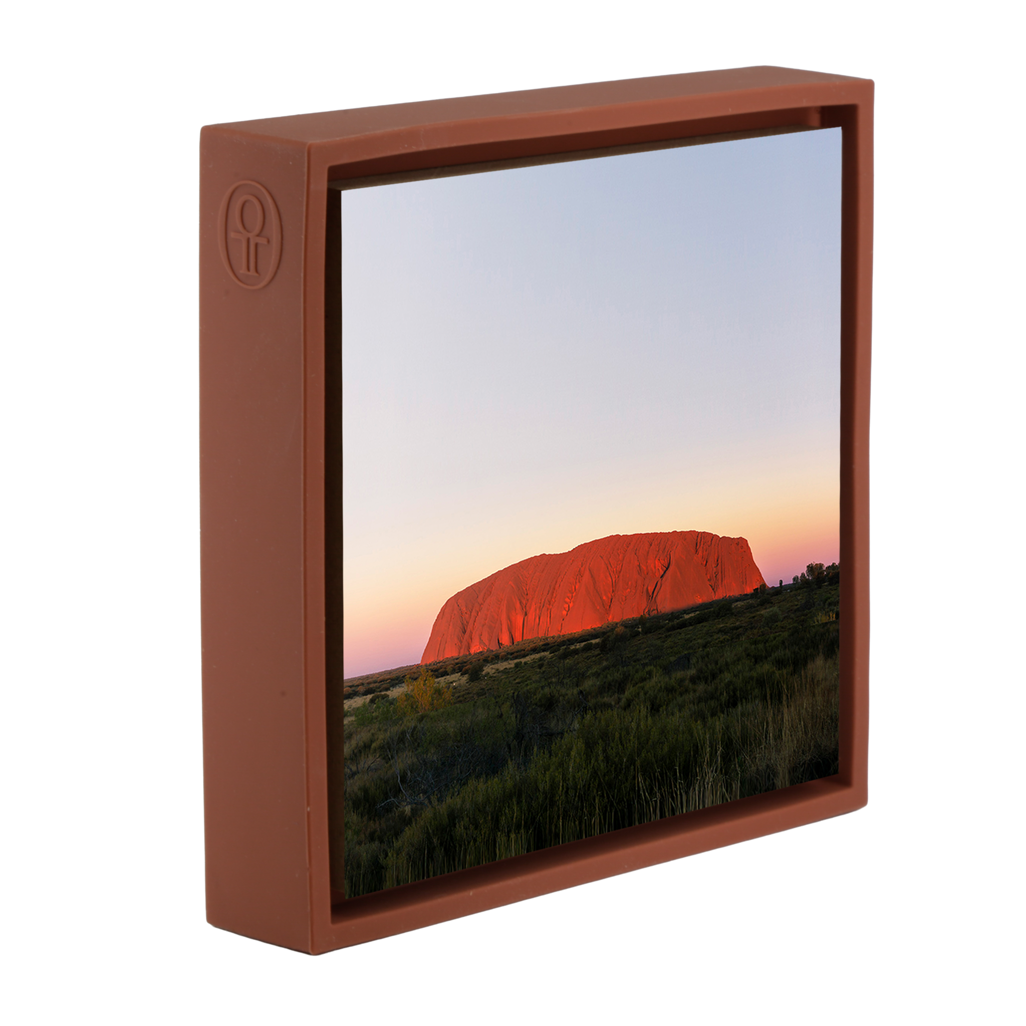 Ayers Rock - Terra Wrapp