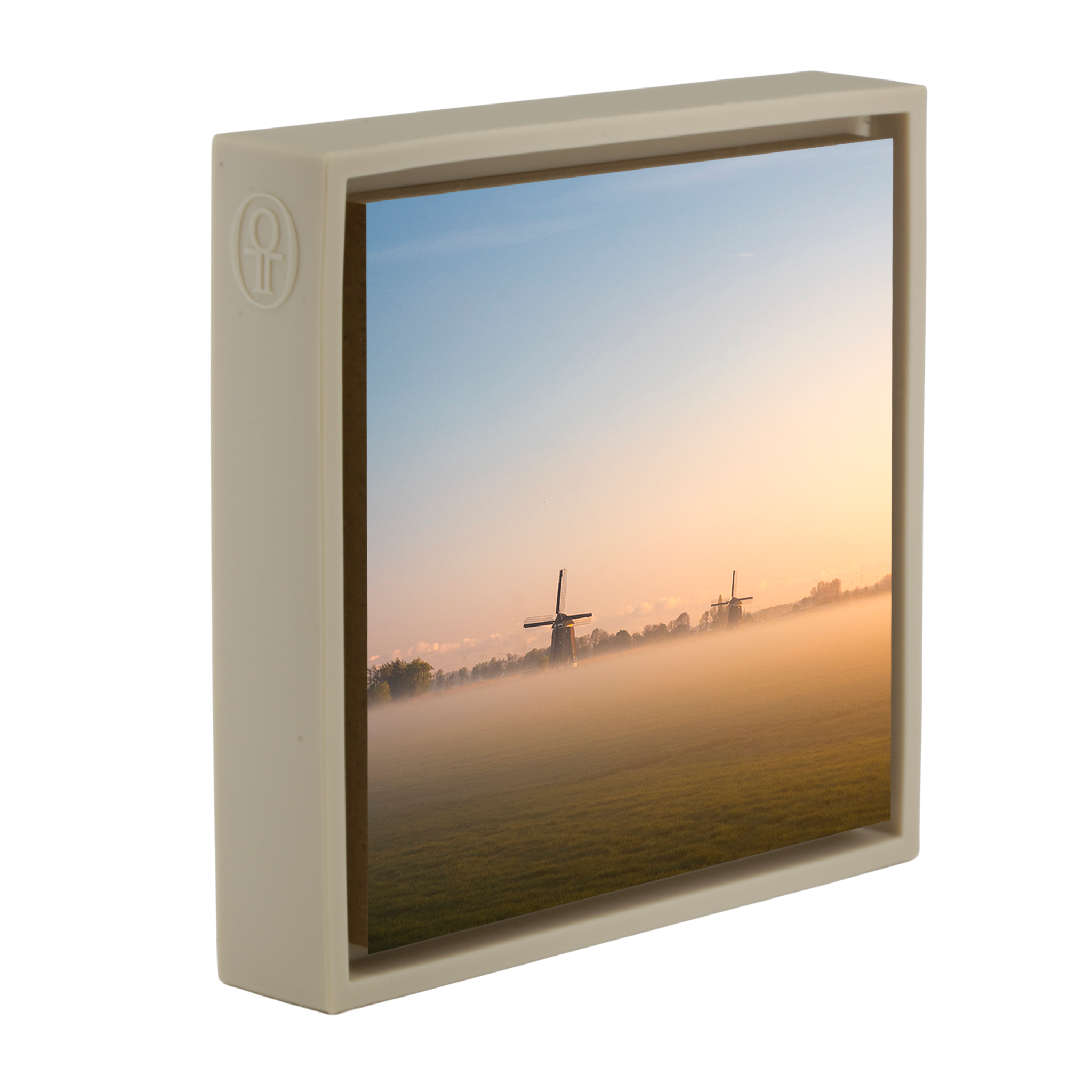 Whispers of Dawn- Sand Wrapp