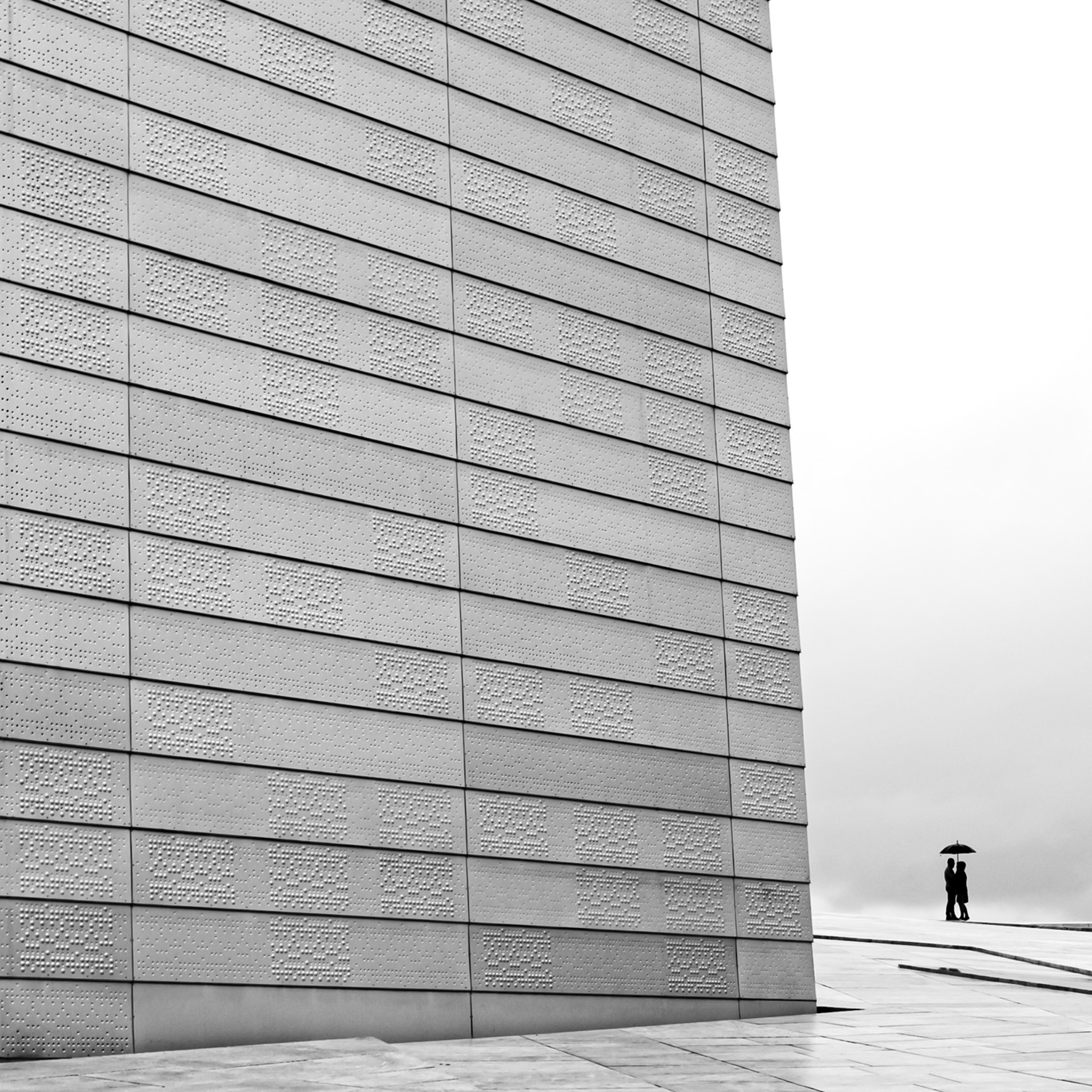 Oslove - Collection: Norway