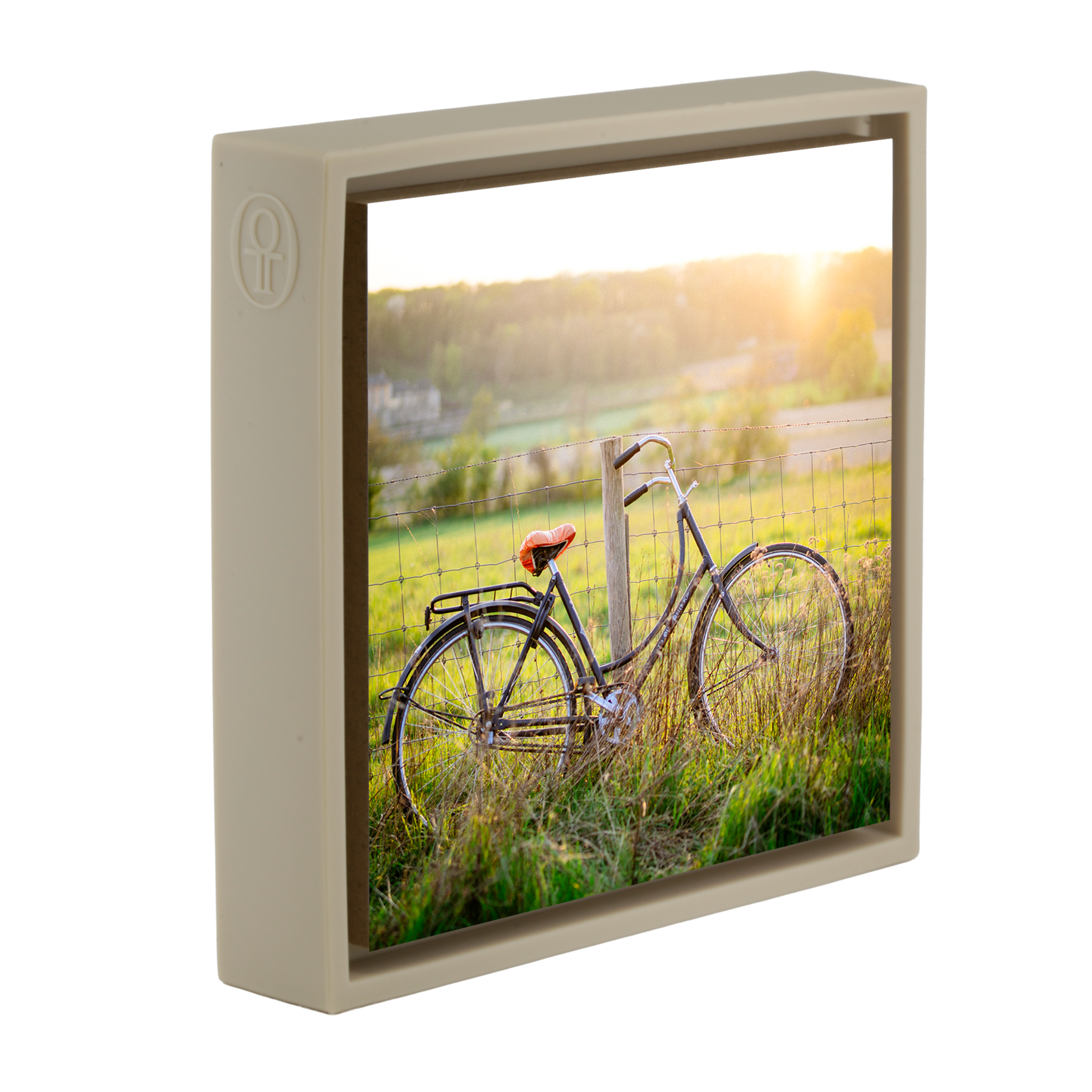 Cycle Country- Sand Wrapp