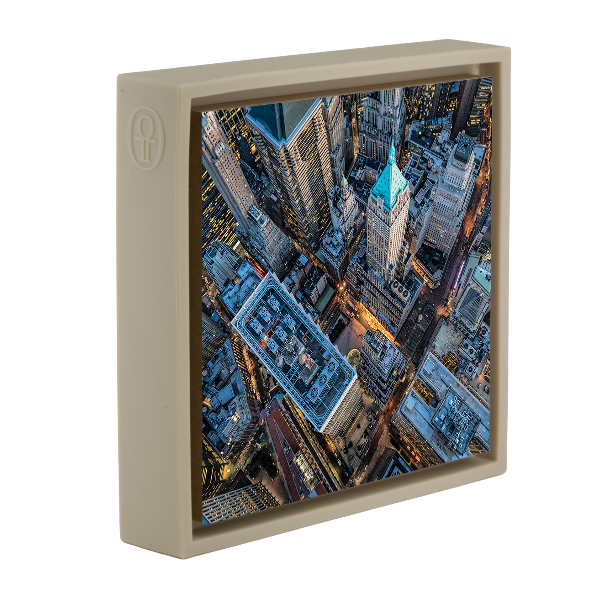 洋書】 High Above New York 写真集 洋書】 High Above New York 写真 洋書】 High Above New York 写真集 洋書】 High Above New York 写真