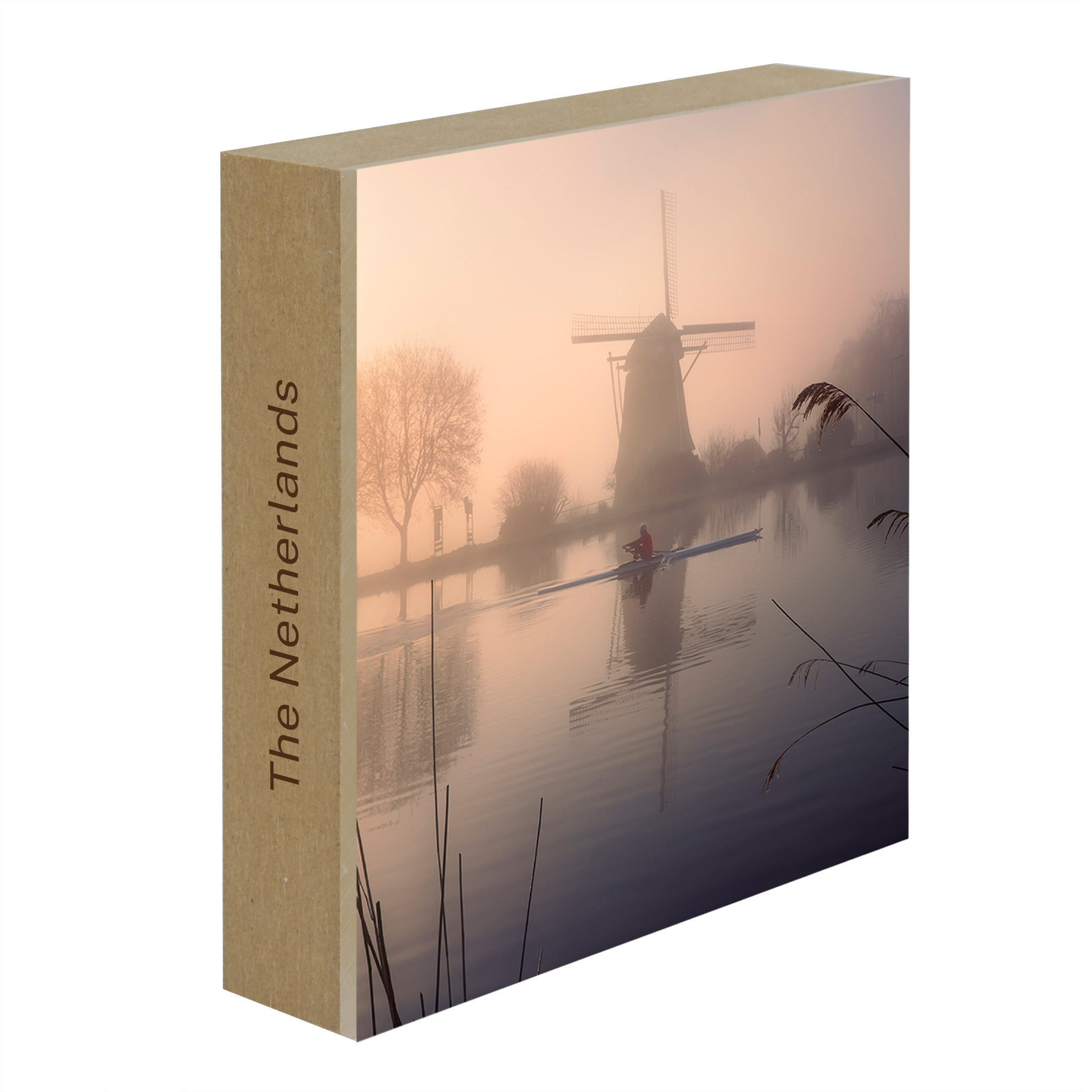 Amstel Gold- Collection: The Netherlands