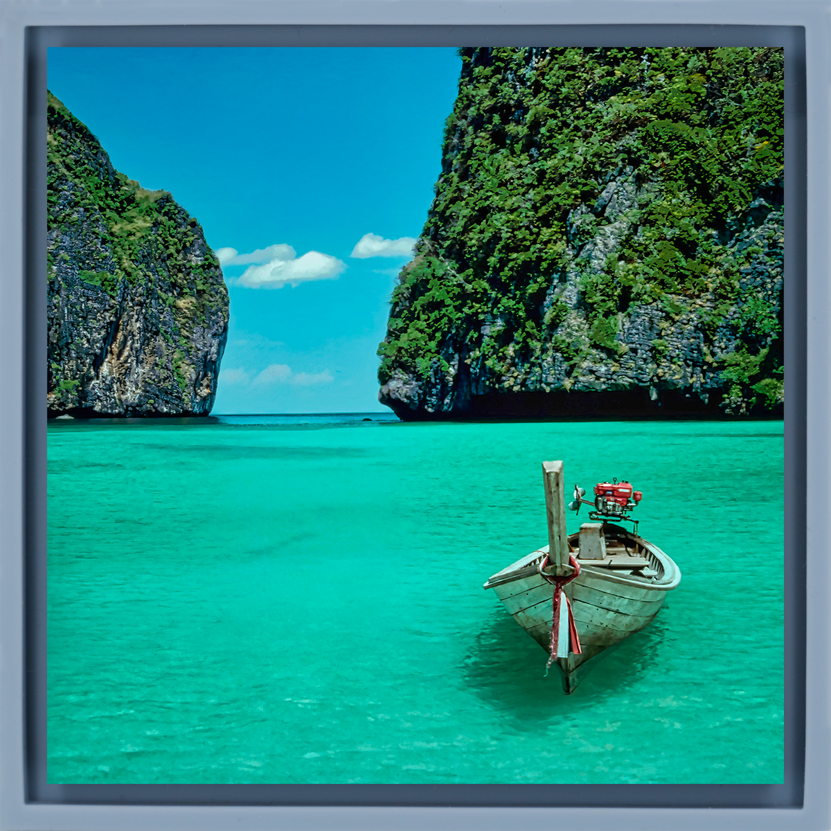 PhiPhi